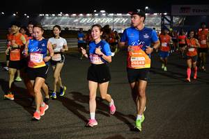 BIB: 29282, 28045, 340, 26649
                            <button type="button" onclick="openModal(14065477)" class="btn btn-primary btn-sm float-right btn-popup" data-toggle="modal" data-target=".modal-high-quality">
                        <i class="fas fa-shopping-cart"></i> Add to Cart
                    </button>
                                            <button type="button" onclick="isThisMe(14065477, true)" class="btn btn-success btn-sm float-right btn-popup btn-isme hidden" data-toggle="tooltip" data-placement="bottom" title="นี่คือรูปของคุณใช่ไหม คลิกที่นี่เพื่อเอาเข้าอัลบั้ม">
                        <i class="fas fa-plus"></i> Add to album
                    </button>
                    <button type="button" onclick="isThisMe(14065477, false)" class="btn btn-warning btn-sm float-right btn-popup btn-isnotme hidden">
                        <i class="fas fa-ban"></i> Remove from album
                    </button>