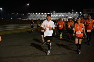 BIB: 20445, 26486, 23751, 
                            <button type="button" onclick="openModal(14079993)" class="btn btn-primary btn-sm float-right btn-popup" data-toggle="modal" data-target=".modal-high-quality">
                        <i class="fas fa-shopping-cart"></i> Add to Cart
                    </button>
                                            <button type="button" onclick="isThisMe(14079993, true)" class="btn btn-success btn-sm float-right btn-popup btn-isme hidden" data-toggle="tooltip" data-placement="bottom" title="นี่คือรูปของคุณใช่ไหม คลิกที่นี่เพื่อเอาเข้าอัลบั้ม">
                        <i class="fas fa-plus"></i> Add to album
                    </button>
                    <button type="button" onclick="isThisMe(14079993, false)" class="btn btn-warning btn-sm float-right btn-popup btn-isnotme hidden">
                        <i class="fas fa-ban"></i> Remove from album
                    </button>