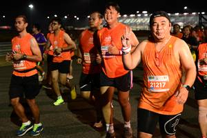 BIB: 203, 21256, 21217
                            <button type="button" onclick="openModal(14078535)" class="btn btn-primary btn-sm float-right btn-popup" data-toggle="modal" data-target=".modal-high-quality">
                        <i class="fas fa-shopping-cart"></i> Add to Cart
                    </button>
                                            <button type="button" onclick="isThisMe(14078535, true)" class="btn btn-success btn-sm float-right btn-popup btn-isme hidden" data-toggle="tooltip" data-placement="bottom" title="นี่คือรูปของคุณใช่ไหม คลิกที่นี่เพื่อเอาเข้าอัลบั้ม">
                        <i class="fas fa-plus"></i> Add to album
                    </button>
                    <button type="button" onclick="isThisMe(14078535, false)" class="btn btn-warning btn-sm float-right btn-popup btn-isnotme hidden">
                        <i class="fas fa-ban"></i> Remove from album
                    </button>