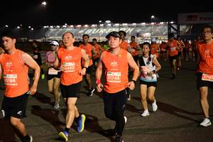 BIB: 2432, 22551, 2716, 21745, 25186
                            <button type="button" onclick="openModal(14068610)" class="btn btn-primary btn-sm float-right btn-popup" data-toggle="modal" data-target=".modal-high-quality">
                        <i class="fas fa-shopping-cart"></i> Add to Cart
                    </button>
                                            <button type="button" onclick="isThisMe(14068610, true)" class="btn btn-success btn-sm float-right btn-popup btn-isme hidden" data-toggle="tooltip" data-placement="bottom" title="นี่คือรูปของคุณใช่ไหม คลิกที่นี่เพื่อเอาเข้าอัลบั้ม">
                        <i class="fas fa-plus"></i> Add to album
                    </button>
                    <button type="button" onclick="isThisMe(14068610, false)" class="btn btn-warning btn-sm float-right btn-popup btn-isnotme hidden">
                        <i class="fas fa-ban"></i> Remove from album
                    </button>