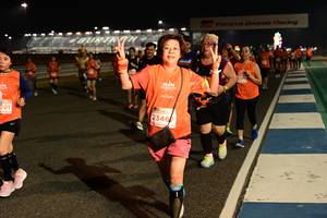 BIB: 9200, 201, 2346
                            <button type="button" onclick="openModal(14078601)" class="btn btn-primary btn-sm float-right btn-popup" data-toggle="modal" data-target=".modal-high-quality">
                        <i class="fas fa-shopping-cart"></i> Add to Cart
                    </button>
                                            <button type="button" onclick="isThisMe(14078601, true)" class="btn btn-success btn-sm float-right btn-popup btn-isme hidden" data-toggle="tooltip" data-placement="bottom" title="นี่คือรูปของคุณใช่ไหม คลิกที่นี่เพื่อเอาเข้าอัลบั้ม">
                        <i class="fas fa-plus"></i> Add to album
                    </button>
                    <button type="button" onclick="isThisMe(14078601, false)" class="btn btn-warning btn-sm float-right btn-popup btn-isnotme hidden">
                        <i class="fas fa-ban"></i> Remove from album
                    </button>