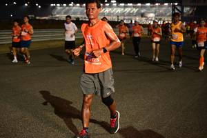 BIB: 25125
                            <button type="button" onclick="openModal(14067884)" class="btn btn-primary btn-sm float-right btn-popup" data-toggle="modal" data-target=".modal-high-quality">
                        <i class="fas fa-shopping-cart"></i> Add to Cart
                    </button>
                                            <button type="button" onclick="isThisMe(14067884, true)" class="btn btn-success btn-sm float-right btn-popup btn-isme hidden" data-toggle="tooltip" data-placement="bottom" title="นี่คือรูปของคุณใช่ไหม คลิกที่นี่เพื่อเอาเข้าอัลบั้ม">
                        <i class="fas fa-plus"></i> Add to album
                    </button>
                    <button type="button" onclick="isThisMe(14067884, false)" class="btn btn-warning btn-sm float-right btn-popup btn-isnotme hidden">
                        <i class="fas fa-ban"></i> Remove from album
                    </button>