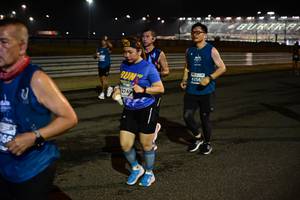 BIB: 4256, 274
                            <button type="button" onclick="openModal(14058310)" class="btn btn-primary btn-sm float-right btn-popup" data-toggle="modal" data-target=".modal-high-quality">
                        <i class="fas fa-shopping-cart"></i> Add to Cart
                    </button>
                                            <button type="button" onclick="isThisMe(14058310, true)" class="btn btn-success btn-sm float-right btn-popup btn-isme hidden" data-toggle="tooltip" data-placement="bottom" title="นี่คือรูปของคุณใช่ไหม คลิกที่นี่เพื่อเอาเข้าอัลบั้ม">
                        <i class="fas fa-plus"></i> Add to album
                    </button>
                    <button type="button" onclick="isThisMe(14058310, false)" class="btn btn-warning btn-sm float-right btn-popup btn-isnotme hidden">
                        <i class="fas fa-ban"></i> Remove from album
                    </button>