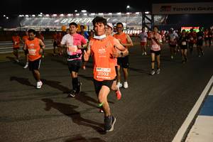 BIB: 2002, 20123, 21102
                            <button type="button" onclick="openModal(14064540)" class="btn btn-primary btn-sm float-right btn-popup" data-toggle="modal" data-target=".modal-high-quality">
                        <i class="fas fa-shopping-cart"></i> Add to Cart
                    </button>
                                            <button type="button" onclick="isThisMe(14064540, true)" class="btn btn-success btn-sm float-right btn-popup btn-isme hidden" data-toggle="tooltip" data-placement="bottom" title="นี่คือรูปของคุณใช่ไหม คลิกที่นี่เพื่อเอาเข้าอัลบั้ม">
                        <i class="fas fa-plus"></i> Add to album
                    </button>
                    <button type="button" onclick="isThisMe(14064540, false)" class="btn btn-warning btn-sm float-right btn-popup btn-isnotme hidden">
                        <i class="fas fa-ban"></i> Remove from album
                    </button>