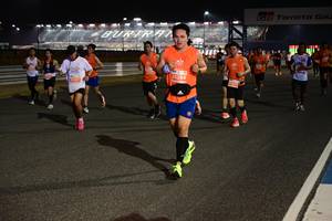 BIB: 25289
                            <button type="button" onclick="openModal(14063842)" class="btn btn-primary btn-sm float-right btn-popup" data-toggle="modal" data-target=".modal-high-quality">
                        <i class="fas fa-shopping-cart"></i> Add to Cart
                    </button>
                                            <button type="button" onclick="isThisMe(14063842, true)" class="btn btn-success btn-sm float-right btn-popup btn-isme hidden" data-toggle="tooltip" data-placement="bottom" title="นี่คือรูปของคุณใช่ไหม คลิกที่นี่เพื่อเอาเข้าอัลบั้ม">
                        <i class="fas fa-plus"></i> Add to album
                    </button>
                    <button type="button" onclick="isThisMe(14063842, false)" class="btn btn-warning btn-sm float-right btn-popup btn-isnotme hidden">
                        <i class="fas fa-ban"></i> Remove from album
                    </button>