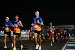 BIB: 26644, 5972
                            <button type="button" onclick="openModal(14061141)" class="btn btn-primary btn-sm float-right btn-popup" data-toggle="modal" data-target=".modal-high-quality">
                        <i class="fas fa-shopping-cart"></i> Add to Cart
                    </button>
                                            <button type="button" onclick="isThisMe(14061141, true)" class="btn btn-success btn-sm float-right btn-popup btn-isme hidden" data-toggle="tooltip" data-placement="bottom" title="นี่คือรูปของคุณใช่ไหม คลิกที่นี่เพื่อเอาเข้าอัลบั้ม">
                        <i class="fas fa-plus"></i> Add to album
                    </button>
                    <button type="button" onclick="isThisMe(14061141, false)" class="btn btn-warning btn-sm float-right btn-popup btn-isnotme hidden">
                        <i class="fas fa-ban"></i> Remove from album
                    </button>