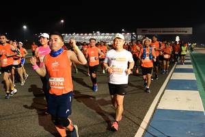 BIB: 26543, 27074
                            <button type="button" onclick="openModal(14071989)" class="btn btn-primary btn-sm float-right btn-popup" data-toggle="modal" data-target=".modal-high-quality">
                        <i class="fas fa-shopping-cart"></i> Add to Cart
                    </button>
                                            <button type="button" onclick="isThisMe(14071989, true)" class="btn btn-success btn-sm float-right btn-popup btn-isme hidden" data-toggle="tooltip" data-placement="bottom" title="นี่คือรูปของคุณใช่ไหม คลิกที่นี่เพื่อเอาเข้าอัลบั้ม">
                        <i class="fas fa-plus"></i> Add to album
                    </button>
                    <button type="button" onclick="isThisMe(14071989, false)" class="btn btn-warning btn-sm float-right btn-popup btn-isnotme hidden">
                        <i class="fas fa-ban"></i> Remove from album
                    </button>