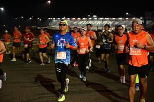 BIB: 15001, 2781, 26558, 226
                            <button type="button" onclick="openModal(14077828)" class="btn btn-primary btn-sm float-right btn-popup" data-toggle="modal" data-target=".modal-high-quality">
                        <i class="fas fa-shopping-cart"></i> Add to Cart
                    </button>
                                            <button type="button" onclick="isThisMe(14077828, true)" class="btn btn-success btn-sm float-right btn-popup btn-isme hidden" data-toggle="tooltip" data-placement="bottom" title="นี่คือรูปของคุณใช่ไหม คลิกที่นี่เพื่อเอาเข้าอัลบั้ม">
                        <i class="fas fa-plus"></i> Add to album
                    </button>
                    <button type="button" onclick="isThisMe(14077828, false)" class="btn btn-warning btn-sm float-right btn-popup btn-isnotme hidden">
                        <i class="fas fa-ban"></i> Remove from album
                    </button>