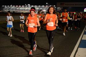 BIB: 29771, 22620, 22662, 
                            <button type="button" onclick="openModal(14078298)" class="btn btn-primary btn-sm float-right btn-popup" data-toggle="modal" data-target=".modal-high-quality">
                        <i class="fas fa-shopping-cart"></i> Add to Cart
                    </button>
                                            <button type="button" onclick="isThisMe(14078298, true)" class="btn btn-success btn-sm float-right btn-popup btn-isme hidden" data-toggle="tooltip" data-placement="bottom" title="นี่คือรูปของคุณใช่ไหม คลิกที่นี่เพื่อเอาเข้าอัลบั้ม">
                        <i class="fas fa-plus"></i> Add to album
                    </button>
                    <button type="button" onclick="isThisMe(14078298, false)" class="btn btn-warning btn-sm float-right btn-popup btn-isnotme hidden">
                        <i class="fas fa-ban"></i> Remove from album
                    </button>