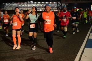 BIB: 56355, 27644, 202, 22781, 24022
                            <button type="button" onclick="openModal(14081522)" class="btn btn-primary btn-sm float-right btn-popup" data-toggle="modal" data-target=".modal-high-quality">
                        <i class="fas fa-shopping-cart"></i> Add to Cart
                    </button>
                                            <button type="button" onclick="isThisMe(14081522, true)" class="btn btn-success btn-sm float-right btn-popup btn-isme hidden" data-toggle="tooltip" data-placement="bottom" title="นี่คือรูปของคุณใช่ไหม คลิกที่นี่เพื่อเอาเข้าอัลบั้ม">
                        <i class="fas fa-plus"></i> Add to album
                    </button>
                    <button type="button" onclick="isThisMe(14081522, false)" class="btn btn-warning btn-sm float-right btn-popup btn-isnotme hidden">
                        <i class="fas fa-ban"></i> Remove from album
                    </button>