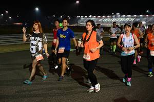 BIB: 25846, 76235, 2677, 
                            <button type="button" onclick="openModal(14082051)" class="btn btn-primary btn-sm float-right btn-popup" data-toggle="modal" data-target=".modal-high-quality">
                        <i class="fas fa-shopping-cart"></i> Add to Cart
                    </button>
                                            <button type="button" onclick="isThisMe(14082051, true)" class="btn btn-success btn-sm float-right btn-popup btn-isme hidden" data-toggle="tooltip" data-placement="bottom" title="นี่คือรูปของคุณใช่ไหม คลิกที่นี่เพื่อเอาเข้าอัลบั้ม">
                        <i class="fas fa-plus"></i> Add to album
                    </button>
                    <button type="button" onclick="isThisMe(14082051, false)" class="btn btn-warning btn-sm float-right btn-popup btn-isnotme hidden">
                        <i class="fas fa-ban"></i> Remove from album
                    </button>