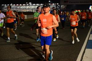 BIB: 84187, 22168
                            <button type="button" onclick="openModal(14079851)" class="btn btn-primary btn-sm float-right btn-popup" data-toggle="modal" data-target=".modal-high-quality">
                        <i class="fas fa-shopping-cart"></i> Add to Cart
                    </button>
                                            <button type="button" onclick="isThisMe(14079851, true)" class="btn btn-success btn-sm float-right btn-popup btn-isme hidden" data-toggle="tooltip" data-placement="bottom" title="นี่คือรูปของคุณใช่ไหม คลิกที่นี่เพื่อเอาเข้าอัลบั้ม">
                        <i class="fas fa-plus"></i> Add to album
                    </button>
                    <button type="button" onclick="isThisMe(14079851, false)" class="btn btn-warning btn-sm float-right btn-popup btn-isnotme hidden">
                        <i class="fas fa-ban"></i> Remove from album
                    </button>