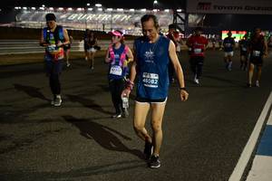 BIB: 42717, 46082
                            <button type="button" onclick="openModal(14058346)" class="btn btn-primary btn-sm float-right btn-popup" data-toggle="modal" data-target=".modal-high-quality">
                        <i class="fas fa-shopping-cart"></i> Add to Cart
                    </button>
                                            <button type="button" onclick="isThisMe(14058346, true)" class="btn btn-success btn-sm float-right btn-popup btn-isme hidden" data-toggle="tooltip" data-placement="bottom" title="นี่คือรูปของคุณใช่ไหม คลิกที่นี่เพื่อเอาเข้าอัลบั้ม">
                        <i class="fas fa-plus"></i> Add to album
                    </button>
                    <button type="button" onclick="isThisMe(14058346, false)" class="btn btn-warning btn-sm float-right btn-popup btn-isnotme hidden">
                        <i class="fas fa-ban"></i> Remove from album
                    </button>