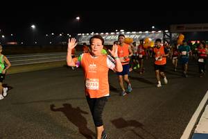 BIB: 29755
                            <button type="button" onclick="openModal(14079713)" class="btn btn-primary btn-sm float-right btn-popup" data-toggle="modal" data-target=".modal-high-quality">
                        <i class="fas fa-shopping-cart"></i> Add to Cart
                    </button>
                                            <button type="button" onclick="isThisMe(14079713, true)" class="btn btn-success btn-sm float-right btn-popup btn-isme hidden" data-toggle="tooltip" data-placement="bottom" title="นี่คือรูปของคุณใช่ไหม คลิกที่นี่เพื่อเอาเข้าอัลบั้ม">
                        <i class="fas fa-plus"></i> Add to album
                    </button>
                    <button type="button" onclick="isThisMe(14079713, false)" class="btn btn-warning btn-sm float-right btn-popup btn-isnotme hidden">
                        <i class="fas fa-ban"></i> Remove from album
                    </button>