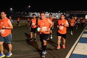 BIB: 21479, 20202, 20666
                            <button type="button" onclick="openModal(14079483)" class="btn btn-primary btn-sm float-right btn-popup" data-toggle="modal" data-target=".modal-high-quality">
                        <i class="fas fa-shopping-cart"></i> Add to Cart
                    </button>
                                            <button type="button" onclick="isThisMe(14079483, true)" class="btn btn-success btn-sm float-right btn-popup btn-isme hidden" data-toggle="tooltip" data-placement="bottom" title="นี่คือรูปของคุณใช่ไหม คลิกที่นี่เพื่อเอาเข้าอัลบั้ม">
                        <i class="fas fa-plus"></i> Add to album
                    </button>
                    <button type="button" onclick="isThisMe(14079483, false)" class="btn btn-warning btn-sm float-right btn-popup btn-isnotme hidden">
                        <i class="fas fa-ban"></i> Remove from album
                    </button>