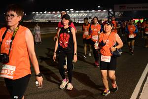 BIB: 28535, 29186, 26933
                            <button type="button" onclick="openModal(14080465)" class="btn btn-primary btn-sm float-right btn-popup" data-toggle="modal" data-target=".modal-high-quality">
                        <i class="fas fa-shopping-cart"></i> Add to Cart
                    </button>
                                            <button type="button" onclick="isThisMe(14080465, true)" class="btn btn-success btn-sm float-right btn-popup btn-isme hidden" data-toggle="tooltip" data-placement="bottom" title="นี่คือรูปของคุณใช่ไหม คลิกที่นี่เพื่อเอาเข้าอัลบั้ม">
                        <i class="fas fa-plus"></i> Add to album
                    </button>
                    <button type="button" onclick="isThisMe(14080465, false)" class="btn btn-warning btn-sm float-right btn-popup btn-isnotme hidden">
                        <i class="fas fa-ban"></i> Remove from album
                    </button>