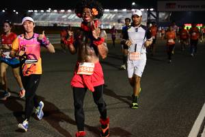 BIB: 28586, 26549
                            <button type="button" onclick="openModal(14063624)" class="btn btn-primary btn-sm float-right btn-popup" data-toggle="modal" data-target=".modal-high-quality">
                        <i class="fas fa-shopping-cart"></i> Add to Cart
                    </button>
                                            <button type="button" onclick="isThisMe(14063624, true)" class="btn btn-success btn-sm float-right btn-popup btn-isme hidden" data-toggle="tooltip" data-placement="bottom" title="นี่คือรูปของคุณใช่ไหม คลิกที่นี่เพื่อเอาเข้าอัลบั้ม">
                        <i class="fas fa-plus"></i> Add to album
                    </button>
                    <button type="button" onclick="isThisMe(14063624, false)" class="btn btn-warning btn-sm float-right btn-popup btn-isnotme hidden">
                        <i class="fas fa-ban"></i> Remove from album
                    </button>