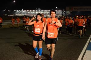 BIB: 29459, 27141
                            <button type="button" onclick="openModal(14079086)" class="btn btn-primary btn-sm float-right btn-popup" data-toggle="modal" data-target=".modal-high-quality">
                        <i class="fas fa-shopping-cart"></i> Add to Cart
                    </button>
                                            <button type="button" onclick="isThisMe(14079086, true)" class="btn btn-success btn-sm float-right btn-popup btn-isme hidden" data-toggle="tooltip" data-placement="bottom" title="นี่คือรูปของคุณใช่ไหม คลิกที่นี่เพื่อเอาเข้าอัลบั้ม">
                        <i class="fas fa-plus"></i> Add to album
                    </button>
                    <button type="button" onclick="isThisMe(14079086, false)" class="btn btn-warning btn-sm float-right btn-popup btn-isnotme hidden">
                        <i class="fas fa-ban"></i> Remove from album
                    </button>