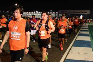 BIB: 22236, 21159, 25666
                            <button type="button" onclick="openModal(14078097)" class="btn btn-primary btn-sm float-right btn-popup" data-toggle="modal" data-target=".modal-high-quality">
                        <i class="fas fa-shopping-cart"></i> Add to Cart
                    </button>
                                            <button type="button" onclick="isThisMe(14078097, true)" class="btn btn-success btn-sm float-right btn-popup btn-isme hidden" data-toggle="tooltip" data-placement="bottom" title="นี่คือรูปของคุณใช่ไหม คลิกที่นี่เพื่อเอาเข้าอัลบั้ม">
                        <i class="fas fa-plus"></i> Add to album
                    </button>
                    <button type="button" onclick="isThisMe(14078097, false)" class="btn btn-warning btn-sm float-right btn-popup btn-isnotme hidden">
                        <i class="fas fa-ban"></i> Remove from album
                    </button>