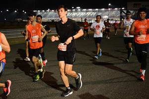 BIB: 25776, 21133, 26685
                            <button type="button" onclick="openModal(14063195)" class="btn btn-primary btn-sm float-right btn-popup" data-toggle="modal" data-target=".modal-high-quality">
                        <i class="fas fa-shopping-cart"></i> Add to Cart
                    </button>
                                            <button type="button" onclick="isThisMe(14063195, true)" class="btn btn-success btn-sm float-right btn-popup btn-isme hidden" data-toggle="tooltip" data-placement="bottom" title="นี่คือรูปของคุณใช่ไหม คลิกที่นี่เพื่อเอาเข้าอัลบั้ม">
                        <i class="fas fa-plus"></i> Add to album
                    </button>
                    <button type="button" onclick="isThisMe(14063195, false)" class="btn btn-warning btn-sm float-right btn-popup btn-isnotme hidden">
                        <i class="fas fa-ban"></i> Remove from album
                    </button>