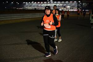 BIB: 23887
                            <button type="button" onclick="openModal(14082864)" class="btn btn-primary btn-sm float-right btn-popup" data-toggle="modal" data-target=".modal-high-quality">
                        <i class="fas fa-shopping-cart"></i> Add to Cart
                    </button>
                                            <button type="button" onclick="isThisMe(14082864, true)" class="btn btn-success btn-sm float-right btn-popup btn-isme hidden" data-toggle="tooltip" data-placement="bottom" title="นี่คือรูปของคุณใช่ไหม คลิกที่นี่เพื่อเอาเข้าอัลบั้ม">
                        <i class="fas fa-plus"></i> Add to album
                    </button>
                    <button type="button" onclick="isThisMe(14082864, false)" class="btn btn-warning btn-sm float-right btn-popup btn-isnotme hidden">
                        <i class="fas fa-ban"></i> Remove from album
                    </button>