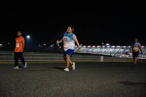 BIB: 5212
                            <button type="button" onclick="openModal(14084197)" class="btn btn-primary btn-sm float-right btn-popup" data-toggle="modal" data-target=".modal-high-quality">
                        <i class="fas fa-shopping-cart"></i> Add to Cart
                    </button>
                                            <button type="button" onclick="isThisMe(14084197, true)" class="btn btn-success btn-sm float-right btn-popup btn-isme hidden" data-toggle="tooltip" data-placement="bottom" title="นี่คือรูปของคุณใช่ไหม คลิกที่นี่เพื่อเอาเข้าอัลบั้ม">
                        <i class="fas fa-plus"></i> Add to album
                    </button>
                    <button type="button" onclick="isThisMe(14084197, false)" class="btn btn-warning btn-sm float-right btn-popup btn-isnotme hidden">
                        <i class="fas fa-ban"></i> Remove from album
                    </button>