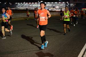 BIB: 26735, 21235
                            <button type="button" onclick="openModal(14063934)" class="btn btn-primary btn-sm float-right btn-popup" data-toggle="modal" data-target=".modal-high-quality">
                        <i class="fas fa-shopping-cart"></i> Add to Cart
                    </button>
                                            <button type="button" onclick="isThisMe(14063934, true)" class="btn btn-success btn-sm float-right btn-popup btn-isme hidden" data-toggle="tooltip" data-placement="bottom" title="นี่คือรูปของคุณใช่ไหม คลิกที่นี่เพื่อเอาเข้าอัลบั้ม">
                        <i class="fas fa-plus"></i> Add to album
                    </button>
                    <button type="button" onclick="isThisMe(14063934, false)" class="btn btn-warning btn-sm float-right btn-popup btn-isnotme hidden">
                        <i class="fas fa-ban"></i> Remove from album
                    </button>