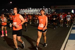 BIB: 23790, 2228
                            <button type="button" onclick="openModal(14078437)" class="btn btn-primary btn-sm float-right btn-popup" data-toggle="modal" data-target=".modal-high-quality">
                        <i class="fas fa-shopping-cart"></i> Add to Cart
                    </button>
                                            <button type="button" onclick="isThisMe(14078437, true)" class="btn btn-success btn-sm float-right btn-popup btn-isme hidden" data-toggle="tooltip" data-placement="bottom" title="นี่คือรูปของคุณใช่ไหม คลิกที่นี่เพื่อเอาเข้าอัลบั้ม">
                        <i class="fas fa-plus"></i> Add to album
                    </button>
                    <button type="button" onclick="isThisMe(14078437, false)" class="btn btn-warning btn-sm float-right btn-popup btn-isnotme hidden">
                        <i class="fas fa-ban"></i> Remove from album
                    </button>