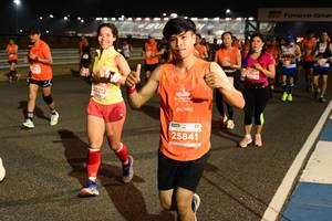 BIB: 28212, 25841
                            <button type="button" onclick="openModal(14072825)" class="btn btn-primary btn-sm float-right btn-popup" data-toggle="modal" data-target=".modal-high-quality">
                        <i class="fas fa-shopping-cart"></i> Add to Cart
                    </button>
                                            <button type="button" onclick="isThisMe(14072825, true)" class="btn btn-success btn-sm float-right btn-popup btn-isme hidden" data-toggle="tooltip" data-placement="bottom" title="นี่คือรูปของคุณใช่ไหม คลิกที่นี่เพื่อเอาเข้าอัลบั้ม">
                        <i class="fas fa-plus"></i> Add to album
                    </button>
                    <button type="button" onclick="isThisMe(14072825, false)" class="btn btn-warning btn-sm float-right btn-popup btn-isnotme hidden">
                        <i class="fas fa-ban"></i> Remove from album
                    </button>