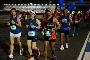 BIB: 47653, 42832, 48187
                            <button type="button" onclick="openModal(14058236)" class="btn btn-primary btn-sm float-right btn-popup" data-toggle="modal" data-target=".modal-high-quality">
                        <i class="fas fa-shopping-cart"></i> Add to Cart
                    </button>
                                            <button type="button" onclick="isThisMe(14058236, true)" class="btn btn-success btn-sm float-right btn-popup btn-isme hidden" data-toggle="tooltip" data-placement="bottom" title="นี่คือรูปของคุณใช่ไหม คลิกที่นี่เพื่อเอาเข้าอัลบั้ม">
                        <i class="fas fa-plus"></i> Add to album
                    </button>
                    <button type="button" onclick="isThisMe(14058236, false)" class="btn btn-warning btn-sm float-right btn-popup btn-isnotme hidden">
                        <i class="fas fa-ban"></i> Remove from album
                    </button>