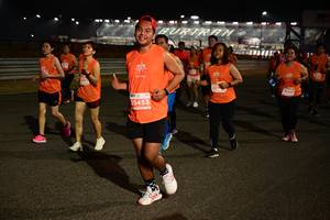 BIB: 201, 25453, 
                            <button type="button" onclick="openModal(14081155)" class="btn btn-primary btn-sm float-right btn-popup" data-toggle="modal" data-target=".modal-high-quality">
                        <i class="fas fa-shopping-cart"></i> Add to Cart
                    </button>
                                            <button type="button" onclick="isThisMe(14081155, true)" class="btn btn-success btn-sm float-right btn-popup btn-isme hidden" data-toggle="tooltip" data-placement="bottom" title="นี่คือรูปของคุณใช่ไหม คลิกที่นี่เพื่อเอาเข้าอัลบั้ม">
                        <i class="fas fa-plus"></i> Add to album
                    </button>
                    <button type="button" onclick="isThisMe(14081155, false)" class="btn btn-warning btn-sm float-right btn-popup btn-isnotme hidden">
                        <i class="fas fa-ban"></i> Remove from album
                    </button>