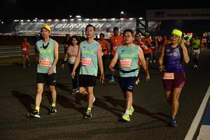 BIB: 20254, 20124, 121493, 5887
                            <button type="button" onclick="openModal(14081735)" class="btn btn-primary btn-sm float-right btn-popup" data-toggle="modal" data-target=".modal-high-quality">
                        <i class="fas fa-shopping-cart"></i> Add to Cart
                    </button>
                                            <button type="button" onclick="isThisMe(14081735, true)" class="btn btn-success btn-sm float-right btn-popup btn-isme hidden" data-toggle="tooltip" data-placement="bottom" title="นี่คือรูปของคุณใช่ไหม คลิกที่นี่เพื่อเอาเข้าอัลบั้ม">
                        <i class="fas fa-plus"></i> Add to album
                    </button>
                    <button type="button" onclick="isThisMe(14081735, false)" class="btn btn-warning btn-sm float-right btn-popup btn-isnotme hidden">
                        <i class="fas fa-ban"></i> Remove from album
                    </button>