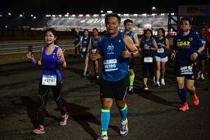 BIB: 46186, 40475, 42781
                            <button type="button" onclick="openModal(14058208)" class="btn btn-primary btn-sm float-right btn-popup" data-toggle="modal" data-target=".modal-high-quality">
                        <i class="fas fa-shopping-cart"></i> Add to Cart
                    </button>
                                            <button type="button" onclick="isThisMe(14058208, true)" class="btn btn-success btn-sm float-right btn-popup btn-isme hidden" data-toggle="tooltip" data-placement="bottom" title="นี่คือรูปของคุณใช่ไหม คลิกที่นี่เพื่อเอาเข้าอัลบั้ม">
                        <i class="fas fa-plus"></i> Add to album
                    </button>
                    <button type="button" onclick="isThisMe(14058208, false)" class="btn btn-warning btn-sm float-right btn-popup btn-isnotme hidden">
                        <i class="fas fa-ban"></i> Remove from album
                    </button>