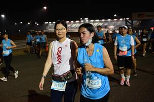 BIB: 1040, 14229, 11149
                            <button type="button" onclick="openModal(14099776)" class="btn btn-primary btn-sm float-right btn-popup" data-toggle="modal" data-target=".modal-high-quality">
                        <i class="fas fa-shopping-cart"></i> Add to Cart
                    </button>
                                            <button type="button" onclick="isThisMe(14099776, true)" class="btn btn-success btn-sm float-right btn-popup btn-isme hidden" data-toggle="tooltip" data-placement="bottom" title="นี่คือรูปของคุณใช่ไหม คลิกที่นี่เพื่อเอาเข้าอัลบั้ม">
                        <i class="fas fa-plus"></i> Add to album
                    </button>
                    <button type="button" onclick="isThisMe(14099776, false)" class="btn btn-warning btn-sm float-right btn-popup btn-isnotme hidden">
                        <i class="fas fa-ban"></i> Remove from album
                    </button>
