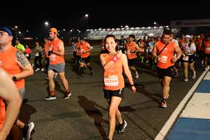 BIB: 28306
                            <button type="button" onclick="openModal(14076241)" class="btn btn-primary btn-sm float-right btn-popup" data-toggle="modal" data-target=".modal-high-quality">
                        <i class="fas fa-shopping-cart"></i> Add to Cart
                    </button>
                                            <button type="button" onclick="isThisMe(14076241, true)" class="btn btn-success btn-sm float-right btn-popup btn-isme hidden" data-toggle="tooltip" data-placement="bottom" title="นี่คือรูปของคุณใช่ไหม คลิกที่นี่เพื่อเอาเข้าอัลบั้ม">
                        <i class="fas fa-plus"></i> Add to album
                    </button>
                    <button type="button" onclick="isThisMe(14076241, false)" class="btn btn-warning btn-sm float-right btn-popup btn-isnotme hidden">
                        <i class="fas fa-ban"></i> Remove from album
                    </button>