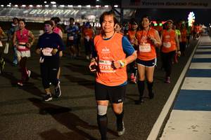 BIB: 29721, 2396, 2755
                            <button type="button" onclick="openModal(14079199)" class="btn btn-primary btn-sm float-right btn-popup" data-toggle="modal" data-target=".modal-high-quality">
                        <i class="fas fa-shopping-cart"></i> Add to Cart
                    </button>
                                            <button type="button" onclick="isThisMe(14079199, true)" class="btn btn-success btn-sm float-right btn-popup btn-isme hidden" data-toggle="tooltip" data-placement="bottom" title="นี่คือรูปของคุณใช่ไหม คลิกที่นี่เพื่อเอาเข้าอัลบั้ม">
                        <i class="fas fa-plus"></i> Add to album
                    </button>
                    <button type="button" onclick="isThisMe(14079199, false)" class="btn btn-warning btn-sm float-right btn-popup btn-isnotme hidden">
                        <i class="fas fa-ban"></i> Remove from album
                    </button>