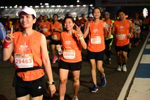 BIB: 23511, 29010, 29463
                            <button type="button" onclick="openModal(14077414)" class="btn btn-primary btn-sm float-right btn-popup" data-toggle="modal" data-target=".modal-high-quality">
                        <i class="fas fa-shopping-cart"></i> Add to Cart
                    </button>
                                            <button type="button" onclick="isThisMe(14077414, true)" class="btn btn-success btn-sm float-right btn-popup btn-isme hidden" data-toggle="tooltip" data-placement="bottom" title="นี่คือรูปของคุณใช่ไหม คลิกที่นี่เพื่อเอาเข้าอัลบั้ม">
                        <i class="fas fa-plus"></i> Add to album
                    </button>
                    <button type="button" onclick="isThisMe(14077414, false)" class="btn btn-warning btn-sm float-right btn-popup btn-isnotme hidden">
                        <i class="fas fa-ban"></i> Remove from album
                    </button>