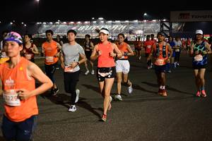 BIB: 0764, 71205, 1229, 
                            <button type="button" onclick="openModal(14065308)" class="btn btn-primary btn-sm float-right btn-popup" data-toggle="modal" data-target=".modal-high-quality">
                        <i class="fas fa-shopping-cart"></i> Add to Cart
                    </button>
                                            <button type="button" onclick="isThisMe(14065308, true)" class="btn btn-success btn-sm float-right btn-popup btn-isme hidden" data-toggle="tooltip" data-placement="bottom" title="นี่คือรูปของคุณใช่ไหม คลิกที่นี่เพื่อเอาเข้าอัลบั้ม">
                        <i class="fas fa-plus"></i> Add to album
                    </button>
                    <button type="button" onclick="isThisMe(14065308, false)" class="btn btn-warning btn-sm float-right btn-popup btn-isnotme hidden">
                        <i class="fas fa-ban"></i> Remove from album
                    </button>