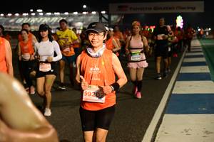 BIB: 29238, 99202
                            <button type="button" onclick="openModal(14077436)" class="btn btn-primary btn-sm float-right btn-popup" data-toggle="modal" data-target=".modal-high-quality">
                        <i class="fas fa-shopping-cart"></i> Add to Cart
                    </button>
                                            <button type="button" onclick="isThisMe(14077436, true)" class="btn btn-success btn-sm float-right btn-popup btn-isme hidden" data-toggle="tooltip" data-placement="bottom" title="นี่คือรูปของคุณใช่ไหม คลิกที่นี่เพื่อเอาเข้าอัลบั้ม">
                        <i class="fas fa-plus"></i> Add to album
                    </button>
                    <button type="button" onclick="isThisMe(14077436, false)" class="btn btn-warning btn-sm float-right btn-popup btn-isnotme hidden">
                        <i class="fas fa-ban"></i> Remove from album
                    </button>