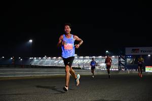 BIB: 25223
                            <button type="button" onclick="openModal(14059543)" class="btn btn-primary btn-sm float-right btn-popup" data-toggle="modal" data-target=".modal-high-quality">
                        <i class="fas fa-shopping-cart"></i> Add to Cart
                    </button>
                                            <button type="button" onclick="isThisMe(14059543, true)" class="btn btn-success btn-sm float-right btn-popup btn-isme hidden" data-toggle="tooltip" data-placement="bottom" title="นี่คือรูปของคุณใช่ไหม คลิกที่นี่เพื่อเอาเข้าอัลบั้ม">
                        <i class="fas fa-plus"></i> Add to album
                    </button>
                    <button type="button" onclick="isThisMe(14059543, false)" class="btn btn-warning btn-sm float-right btn-popup btn-isnotme hidden">
                        <i class="fas fa-ban"></i> Remove from album
                    </button>