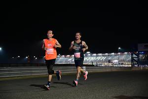 BIB: 26503, 209
                            <button type="button" onclick="openModal(14059627)" class="btn btn-primary btn-sm float-right btn-popup" data-toggle="modal" data-target=".modal-high-quality">
                        <i class="fas fa-shopping-cart"></i> Add to Cart
                    </button>
                                            <button type="button" onclick="isThisMe(14059627, true)" class="btn btn-success btn-sm float-right btn-popup btn-isme hidden" data-toggle="tooltip" data-placement="bottom" title="นี่คือรูปของคุณใช่ไหม คลิกที่นี่เพื่อเอาเข้าอัลบั้ม">
                        <i class="fas fa-plus"></i> Add to album
                    </button>
                    <button type="button" onclick="isThisMe(14059627, false)" class="btn btn-warning btn-sm float-right btn-popup btn-isnotme hidden">
                        <i class="fas fa-ban"></i> Remove from album
                    </button>