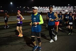 BIB: 43070
                            <button type="button" onclick="openModal(14057894)" class="btn btn-primary btn-sm float-right btn-popup" data-toggle="modal" data-target=".modal-high-quality">
                        <i class="fas fa-shopping-cart"></i> Add to Cart
                    </button>
                                            <button type="button" onclick="isThisMe(14057894, true)" class="btn btn-success btn-sm float-right btn-popup btn-isme hidden" data-toggle="tooltip" data-placement="bottom" title="นี่คือรูปของคุณใช่ไหม คลิกที่นี่เพื่อเอาเข้าอัลบั้ม">
                        <i class="fas fa-plus"></i> Add to album
                    </button>
                    <button type="button" onclick="isThisMe(14057894, false)" class="btn btn-warning btn-sm float-right btn-popup btn-isnotme hidden">
                        <i class="fas fa-ban"></i> Remove from album
                    </button>