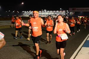 BIB: 27466, 21285, 28425
                            <button type="button" onclick="openModal(14074720)" class="btn btn-primary btn-sm float-right btn-popup" data-toggle="modal" data-target=".modal-high-quality">
                        <i class="fas fa-shopping-cart"></i> Add to Cart
                    </button>
                                            <button type="button" onclick="isThisMe(14074720, true)" class="btn btn-success btn-sm float-right btn-popup btn-isme hidden" data-toggle="tooltip" data-placement="bottom" title="นี่คือรูปของคุณใช่ไหม คลิกที่นี่เพื่อเอาเข้าอัลบั้ม">
                        <i class="fas fa-plus"></i> Add to album
                    </button>
                    <button type="button" onclick="isThisMe(14074720, false)" class="btn btn-warning btn-sm float-right btn-popup btn-isnotme hidden">
                        <i class="fas fa-ban"></i> Remove from album
                    </button>