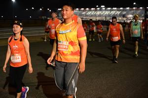 BIB: 20895, 23184
                            <button type="button" onclick="openModal(14081581)" class="btn btn-primary btn-sm float-right btn-popup" data-toggle="modal" data-target=".modal-high-quality">
                        <i class="fas fa-shopping-cart"></i> Add to Cart
                    </button>
                                            <button type="button" onclick="isThisMe(14081581, true)" class="btn btn-success btn-sm float-right btn-popup btn-isme hidden" data-toggle="tooltip" data-placement="bottom" title="นี่คือรูปของคุณใช่ไหม คลิกที่นี่เพื่อเอาเข้าอัลบั้ม">
                        <i class="fas fa-plus"></i> Add to album
                    </button>
                    <button type="button" onclick="isThisMe(14081581, false)" class="btn btn-warning btn-sm float-right btn-popup btn-isnotme hidden">
                        <i class="fas fa-ban"></i> Remove from album
                    </button>