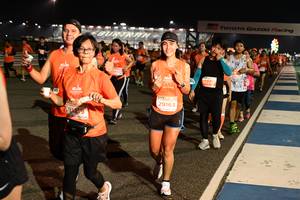 BIB: 2526, 29163, 91219
                            <button type="button" onclick="openModal(14075664)" class="btn btn-primary btn-sm float-right btn-popup" data-toggle="modal" data-target=".modal-high-quality">
                        <i class="fas fa-shopping-cart"></i> Add to Cart
                    </button>
                                            <button type="button" onclick="isThisMe(14075664, true)" class="btn btn-success btn-sm float-right btn-popup btn-isme hidden" data-toggle="tooltip" data-placement="bottom" title="นี่คือรูปของคุณใช่ไหม คลิกที่นี่เพื่อเอาเข้าอัลบั้ม">
                        <i class="fas fa-plus"></i> Add to album
                    </button>
                    <button type="button" onclick="isThisMe(14075664, false)" class="btn btn-warning btn-sm float-right btn-popup btn-isnotme hidden">
                        <i class="fas fa-ban"></i> Remove from album
                    </button>