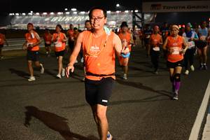 BIB: 
                            <button type="button" onclick="openModal(14067100)" class="btn btn-primary btn-sm float-right btn-popup" data-toggle="modal" data-target=".modal-high-quality">
                        <i class="fas fa-shopping-cart"></i> Add to Cart
                    </button>
                                            <button type="button" onclick="isThisMe(14067100, true)" class="btn btn-success btn-sm float-right btn-popup btn-isme hidden" data-toggle="tooltip" data-placement="bottom" title="นี่คือรูปของคุณใช่ไหม คลิกที่นี่เพื่อเอาเข้าอัลบั้ม">
                        <i class="fas fa-plus"></i> Add to album
                    </button>
                    <button type="button" onclick="isThisMe(14067100, false)" class="btn btn-warning btn-sm float-right btn-popup btn-isnotme hidden">
                        <i class="fas fa-ban"></i> Remove from album
                    </button>