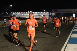 BIB: 2739
                            <button type="button" onclick="openModal(14062347)" class="btn btn-primary btn-sm float-right btn-popup" data-toggle="modal" data-target=".modal-high-quality">
                        <i class="fas fa-shopping-cart"></i> Add to Cart
                    </button>
                                            <button type="button" onclick="isThisMe(14062347, true)" class="btn btn-success btn-sm float-right btn-popup btn-isme hidden" data-toggle="tooltip" data-placement="bottom" title="นี่คือรูปของคุณใช่ไหม คลิกที่นี่เพื่อเอาเข้าอัลบั้ม">
                        <i class="fas fa-plus"></i> Add to album
                    </button>
                    <button type="button" onclick="isThisMe(14062347, false)" class="btn btn-warning btn-sm float-right btn-popup btn-isnotme hidden">
                        <i class="fas fa-ban"></i> Remove from album
                    </button>