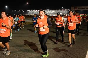 BIB: 29331, 26552, 29505, 22330
                            <button type="button" onclick="openModal(14073407)" class="btn btn-primary btn-sm float-right btn-popup" data-toggle="modal" data-target=".modal-high-quality">
                        <i class="fas fa-shopping-cart"></i> Add to Cart
                    </button>
                                            <button type="button" onclick="isThisMe(14073407, true)" class="btn btn-success btn-sm float-right btn-popup btn-isme hidden" data-toggle="tooltip" data-placement="bottom" title="นี่คือรูปของคุณใช่ไหม คลิกที่นี่เพื่อเอาเข้าอัลบั้ม">
                        <i class="fas fa-plus"></i> Add to album
                    </button>
                    <button type="button" onclick="isThisMe(14073407, false)" class="btn btn-warning btn-sm float-right btn-popup btn-isnotme hidden">
                        <i class="fas fa-ban"></i> Remove from album
                    </button>