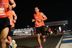 BIB: 26482
                            <button type="button" onclick="openModal(14060054)" class="btn btn-primary btn-sm float-right btn-popup" data-toggle="modal" data-target=".modal-high-quality">
                        <i class="fas fa-shopping-cart"></i> Add to Cart
                    </button>
                                            <button type="button" onclick="isThisMe(14060054, true)" class="btn btn-success btn-sm float-right btn-popup btn-isme hidden" data-toggle="tooltip" data-placement="bottom" title="นี่คือรูปของคุณใช่ไหม คลิกที่นี่เพื่อเอาเข้าอัลบั้ม">
                        <i class="fas fa-plus"></i> Add to album
                    </button>
                    <button type="button" onclick="isThisMe(14060054, false)" class="btn btn-warning btn-sm float-right btn-popup btn-isnotme hidden">
                        <i class="fas fa-ban"></i> Remove from album
                    </button>