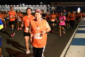 BIB: 217, 2286
                            <button type="button" onclick="openModal(14071226)" class="btn btn-primary btn-sm float-right btn-popup" data-toggle="modal" data-target=".modal-high-quality">
                        <i class="fas fa-shopping-cart"></i> Add to Cart
                    </button>
                                            <button type="button" onclick="isThisMe(14071226, true)" class="btn btn-success btn-sm float-right btn-popup btn-isme hidden" data-toggle="tooltip" data-placement="bottom" title="นี่คือรูปของคุณใช่ไหม คลิกที่นี่เพื่อเอาเข้าอัลบั้ม">
                        <i class="fas fa-plus"></i> Add to album
                    </button>
                    <button type="button" onclick="isThisMe(14071226, false)" class="btn btn-warning btn-sm float-right btn-popup btn-isnotme hidden">
                        <i class="fas fa-ban"></i> Remove from album
                    </button>